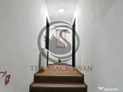 Pensiune la cheie de vanzare | 10 camere | Sacele, Brasov... 