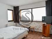 Pensiune la cheie de vanzare | 10 camere | Sacele, Brasov... 