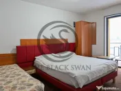 Pensiune la cheie de vanzare | 10 camere | Sacele, Brasov... 