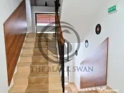 Pensiune la cheie de vanzare | 10 camere | Sacele, Brasov... 