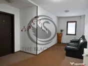 Pensiune la cheie de vanzare | 10 camere | Sacele, Brasov... 