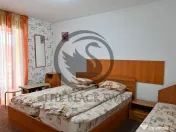 Pensiune la cheie de vanzare | 10 camere | Sacele, Brasov... 