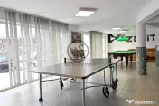 Pensiune la cheie de vanzare | 10 camere | Sacele, Brasov... 