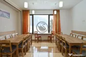 Pensiune la cheie de vanzare | 10 camere | Sacele, Brasov... 