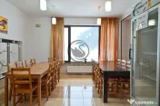 Pensiune la cheie de vanzare | 10 camere | Sacele, Brasov... 
