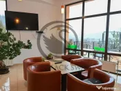 Pensiune la cheie de vanzare | 10 camere | Sacele, Brasov... 