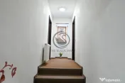 Pensiune la cheie de vanzare | 10 camere | Sacele, Brasov... 