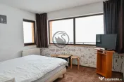 Pensiune la cheie de vanzare | 10 camere | Sacele, Brasov... 