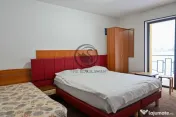 Pensiune la cheie de vanzare | 10 camere | Sacele, Brasov... 