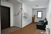 Pensiune la cheie de vanzare | 10 camere | Sacele, Brasov... 