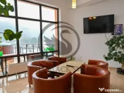 Pensiune la cheie de vanzare | 10 camere | Sacele, Brasov... 