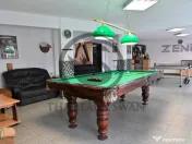 Pensiune la cheie de vanzare | 10 camere | Sacele, Brasov... 