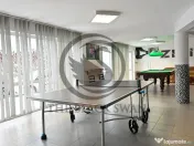 Pensiune la cheie de vanzare | 10 camere | Sacele, Brasov... 