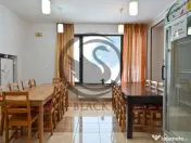 Pensiune la cheie de vanzare | 10 camere | Sacele, Brasov... 