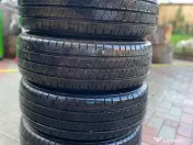 Vand roti Renault Trafic 3