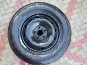 Vand roti Renault Trafic 3