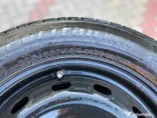 Vand roti Renault Trafic 3