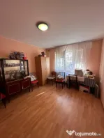 Apartament 3 camere de vânzare în Tomis Nord – Euromater