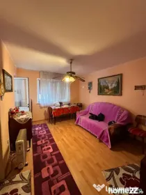 Apartament 3 camere de vanzare in Tomis Nord – Euromaterna