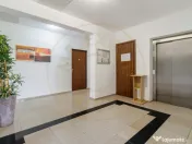 Apartament 2 camere 2 bai Voluntari Pipera - Privighetorilor 