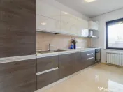 Apartament 2 camere 2 bai Voluntari Pipera - Privighetorilor 