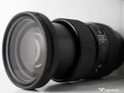 Sigma 24-70 2.8 Art L-Mount Lumix Panasonic Leica