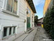 Casa zona centrala, teren 800 mp 