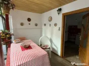 Casa zona centrala, teren 800 mp 