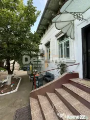 Casa zona centrala, teren 800 mp 