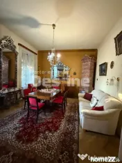Casa zona centrala, teren 800 mp 
