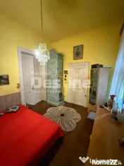 Casa zona centrala, teren 800 mp 