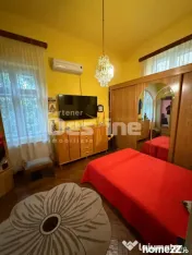 Casa zona centrala, teren 800 mp 