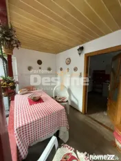 Casa zona centrala, teren 800 mp 