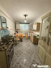 Casa zona centrala, teren 800 mp 
