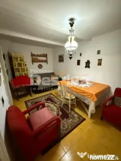 Casa zona centrala, teren 800 mp 