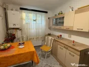 Casa zona centrala, teren 800 mp 