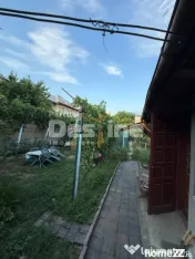 Casa zona centrala, teren 800 mp 