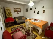 Casa zona centrala, teren 800 mp 