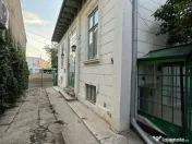 Casa zona centrala, teren 800 mp 