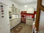 Casa zona centrala, teren 800 mp 