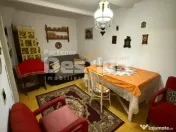 Casa zona centrala, teren 800 mp 