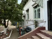 Casa zona centrala, teren 800 mp 