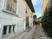 Casa zona centrala, teren 800 mp 