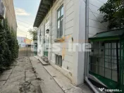 Casa zona centrala, teren 800 mp 