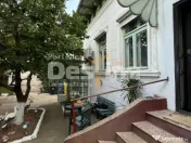 Casa zona centrala, teren 800 mp 