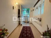 Casa zona centrala, teren 800 mp 