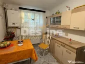 Casa zona centrala, teren 800 mp 