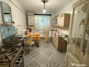 Casa zona centrala, teren 800 mp 