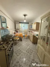 Casa zona centrala, teren 800 mp 