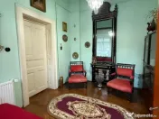 Casa zona centrala, teren 800 mp 